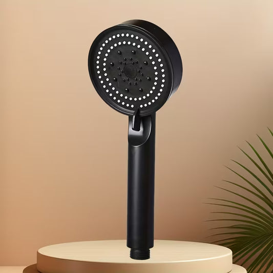High Pressure Shower Head