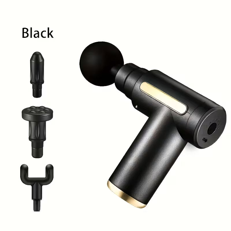 Massage Gun