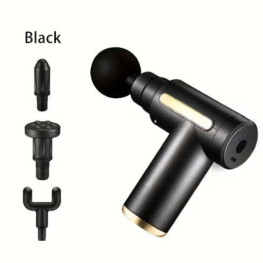 Massage Gun