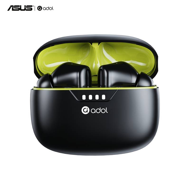 Asus Adol Airpods