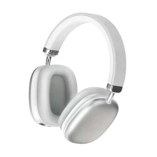 Premium Wireless Stereo Headphones