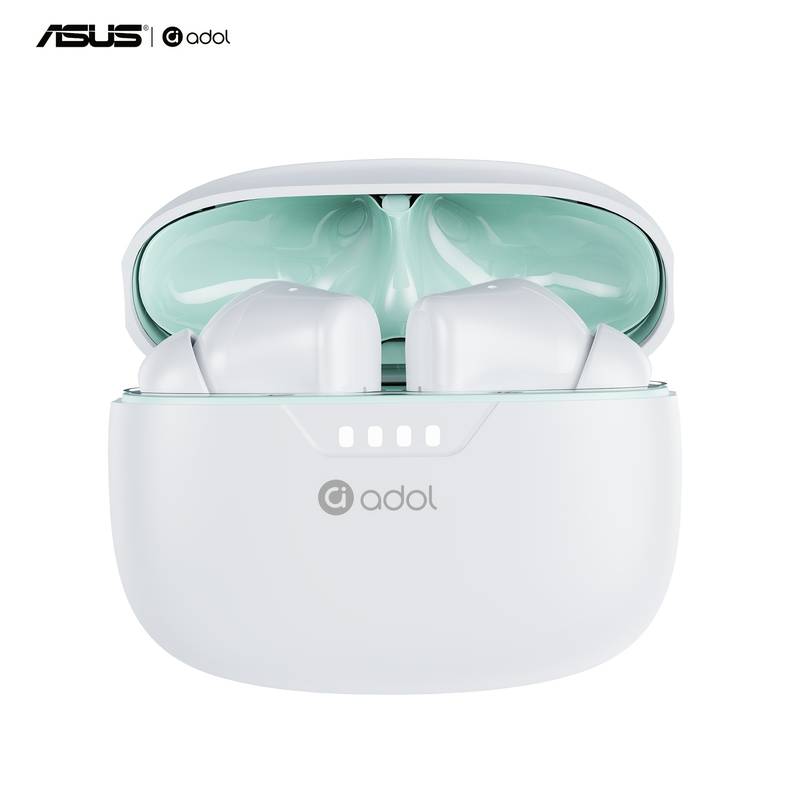 Asus Adol Airpods