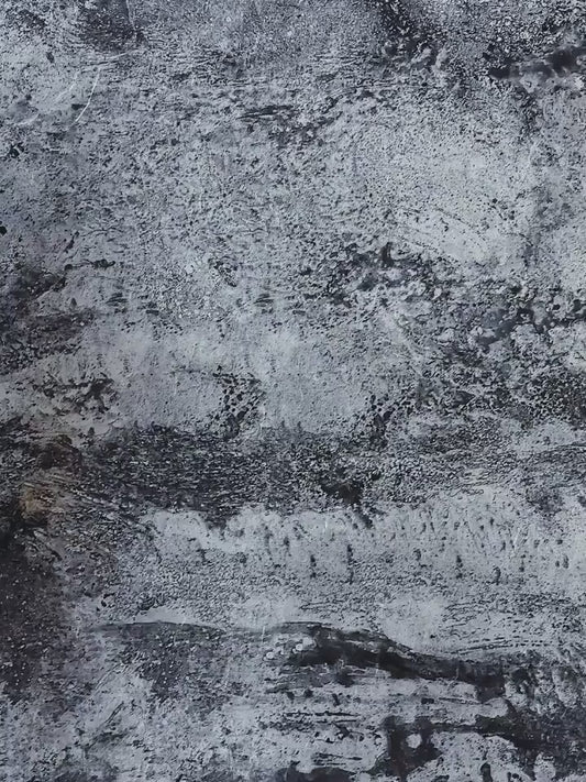 Premium Wireless Stereo Headphones